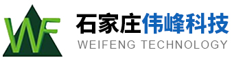 Zaoyang Cixiang Medical Technology Co., Ltd.