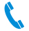Zaoyang Cixiang Medical Technology Co., Ltd.