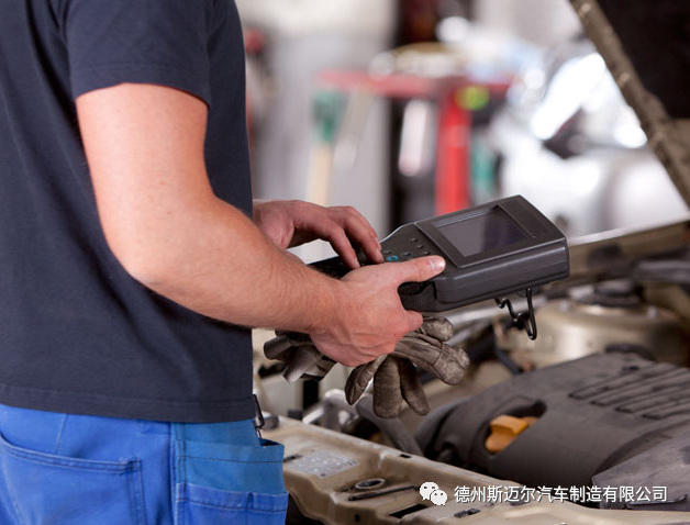 關(guān)于觀(guān)光車(chē)你應(yīng)該知道的事！(圖5)