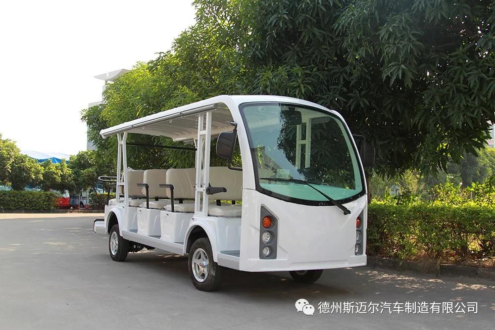 關(guān)于觀(guān)光車(chē)你應(yīng)該知道的事！(圖6)